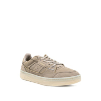 Axel Arigato Neutrals Trainers - Low-Tops Men