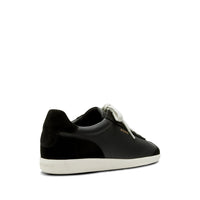Axel Arigato Black Trainers - Low-Tops Men