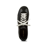 Axel Arigato Black Trainers - Low-Tops Men