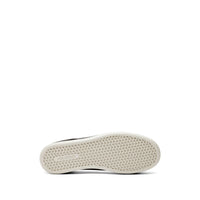 Axel Arigato Black Trainers - Low-Tops Men
