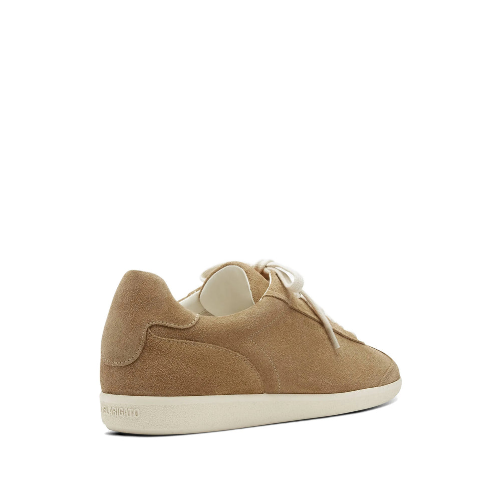 Axel Arigato Neutrals Trainers - Low-Tops Men – Bluefly