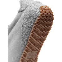 Axel Arigato Grey Trainers - Low-Tops Men