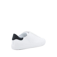 Axel Arigato White Trainers - Low-Tops Men