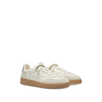 Axel Arigato Neutrals Trainers Women