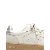 Axel Arigato Neutrals Trainers Women
