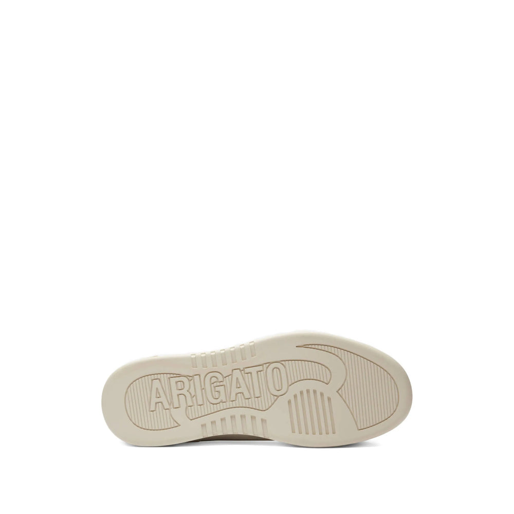Axel Arigato White Trainers Women