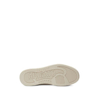 Axel Arigato White Trainers Women