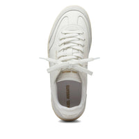 Axel Arigato White Trainers Women