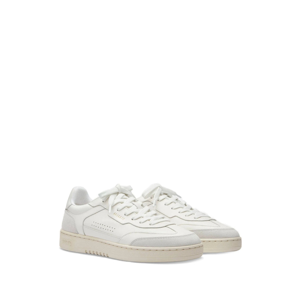 Axel Arigato White Trainers Women