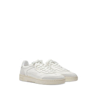 Axel Arigato White Trainers Women