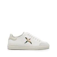 Axel Arigato White Trainers Women