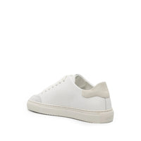 Axel Arigato White Trainers Women
