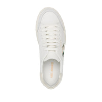 Axel Arigato White Trainers Women