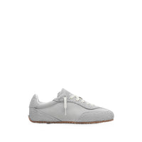 Axel Arigato Grey Trainers Women