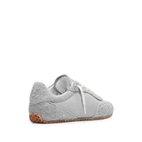 Axel Arigato Grey Trainers Women