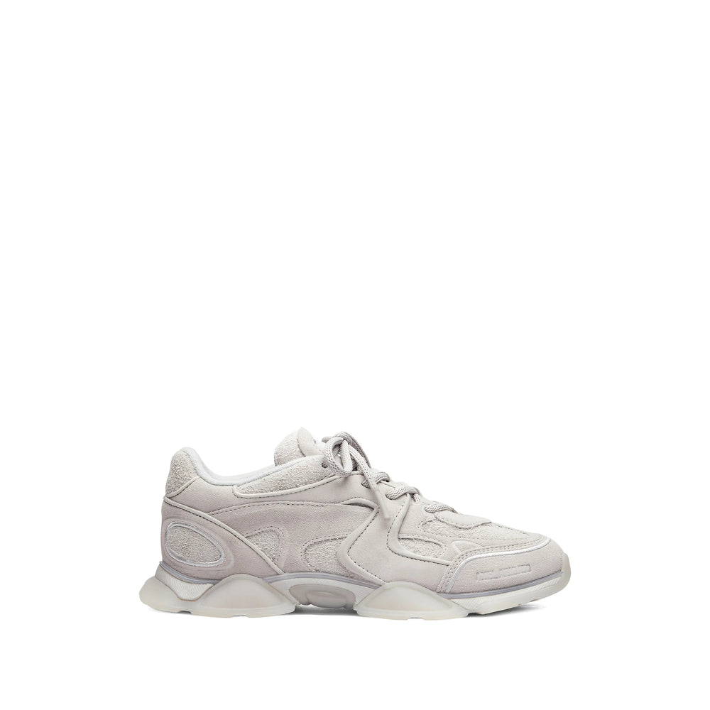 Axel Arigato Neutrals Trainers Women