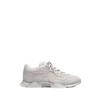 Axel Arigato Neutrals Trainers Women