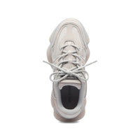 Axel Arigato Neutrals Trainers Women