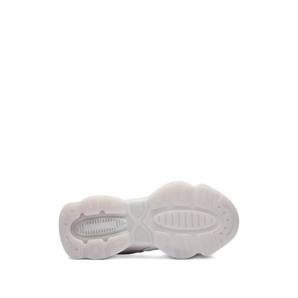 Axel Arigato Neutrals Trainers Women