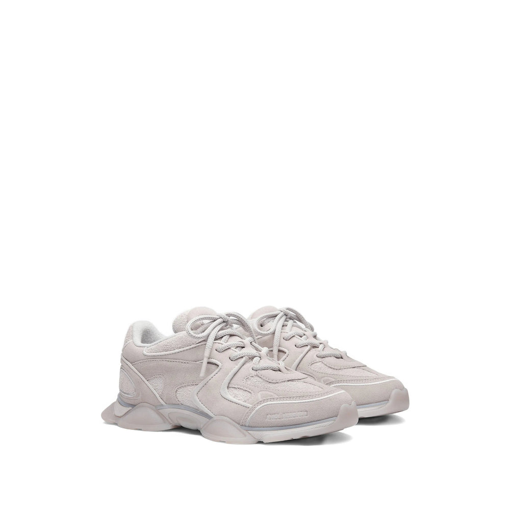 Axel Arigato Neutrals Trainers Women