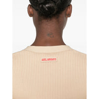 Axel Arigato Axel Arigato Neutrals Knitwear - Cardigans Women