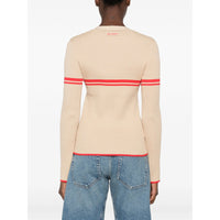 Axel Arigato Axel Arigato Neutrals Knitwear - Cardigans Women