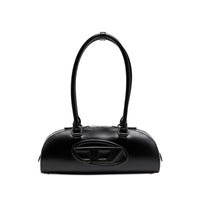 Diesel Diesel Black Shoulder Bags Women