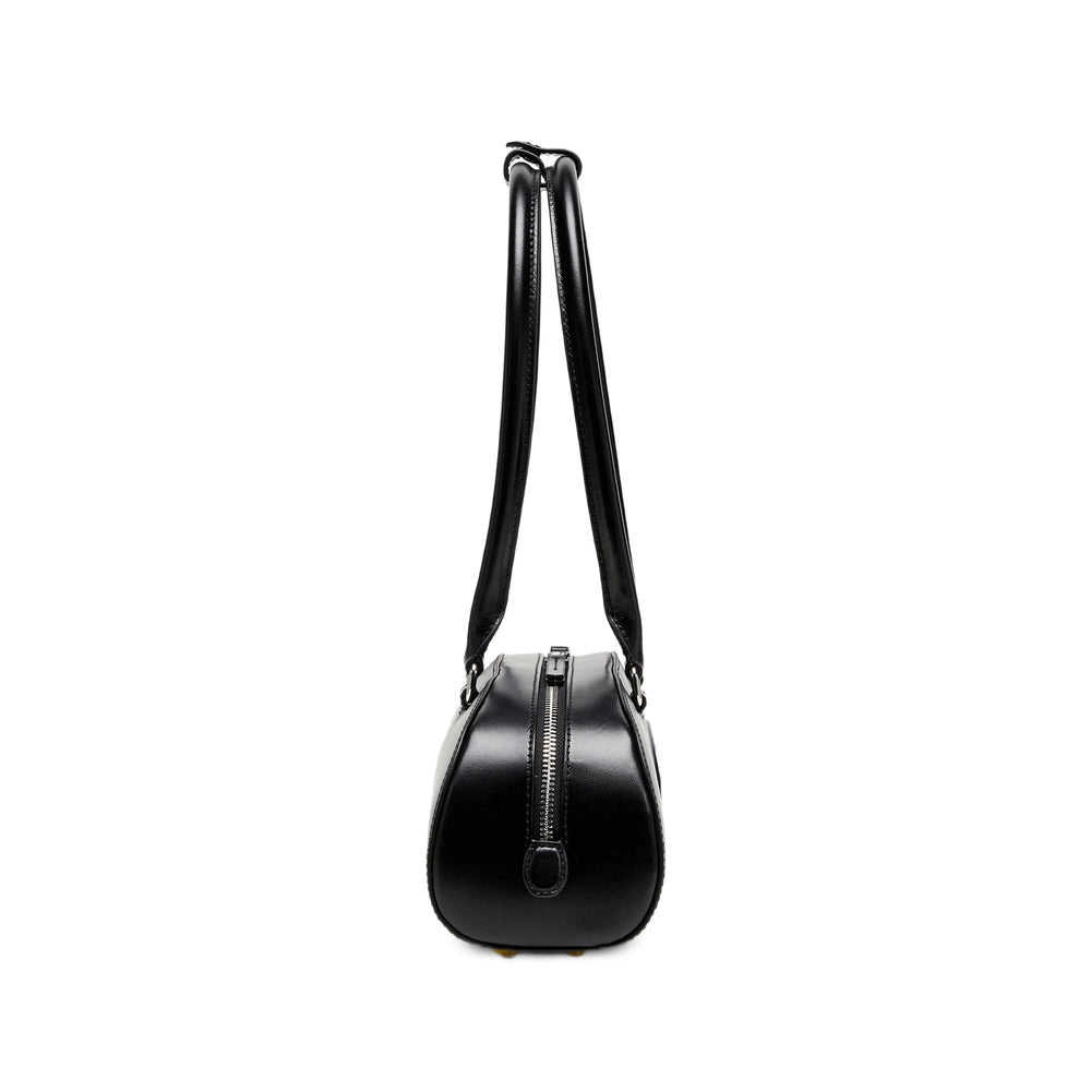 Diesel Diesel Black Shoulder Bags Women