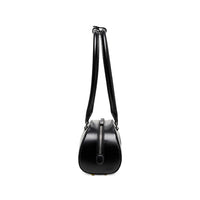 Diesel Diesel Black Shoulder Bags Women