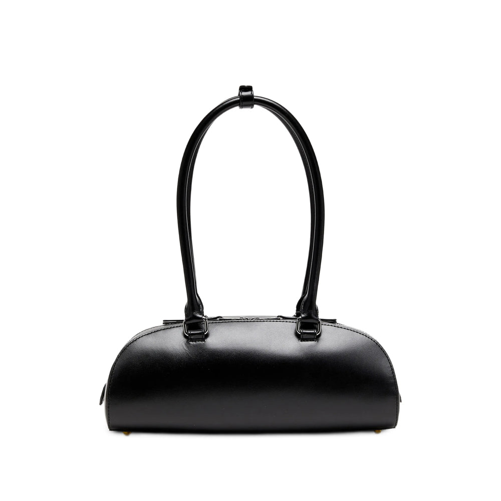 Diesel Diesel Black Shoulder Bags Women