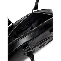 Diesel Diesel Black Shoulder Bags Women