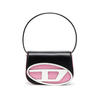 Diesel Diesel Black Shoulder Bags Women