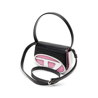 Diesel Diesel Black Shoulder Bags Women