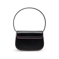 Diesel Diesel Black Shoulder Bags Women