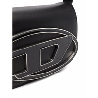 Diesel Diesel Black Shoulder Bags Women