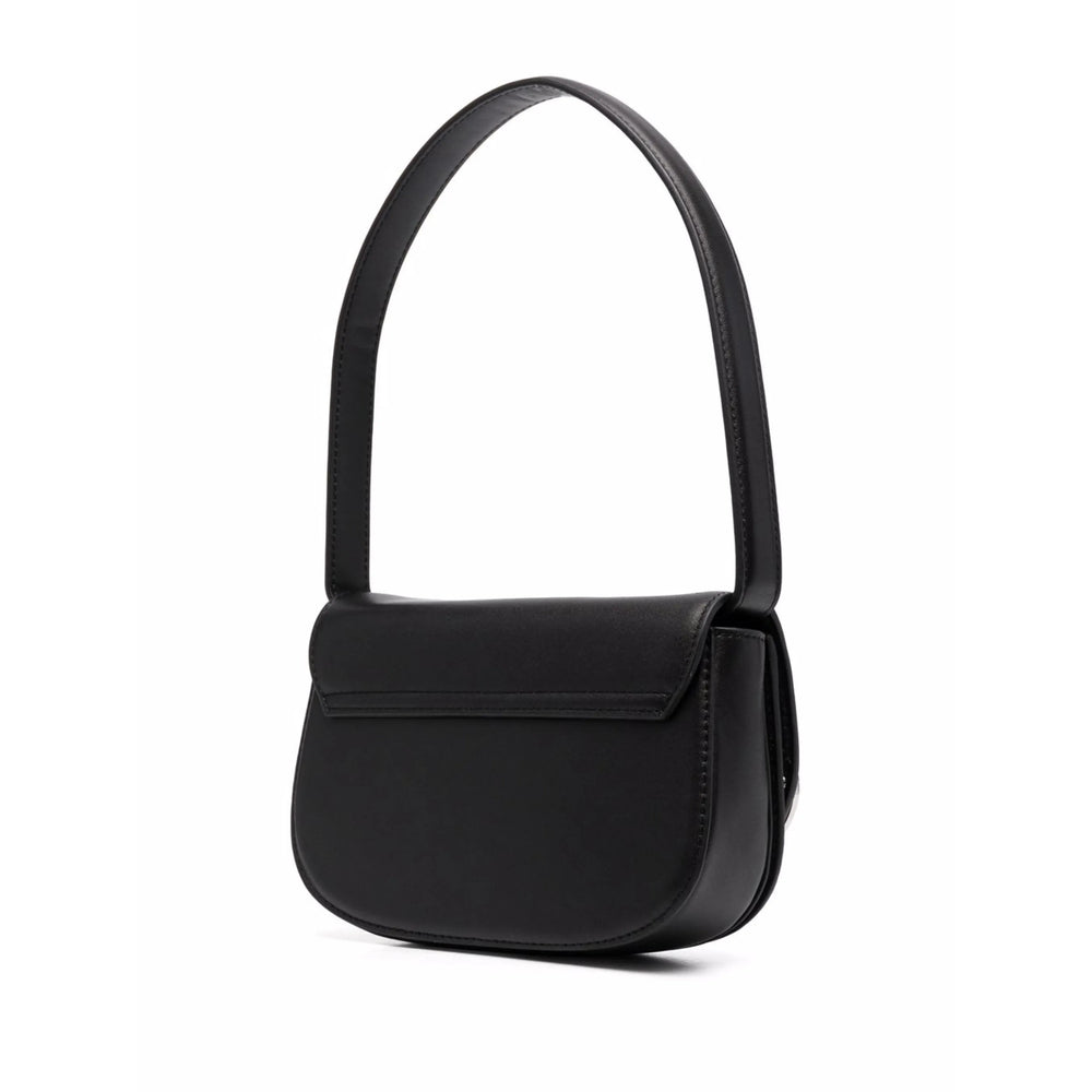 Diesel Diesel Black Shoulder Bags Women