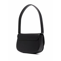 Diesel Diesel Black Shoulder Bags Women