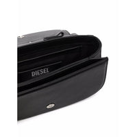 Diesel Diesel Black Shoulder Bags Women