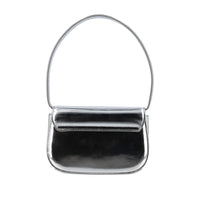 Diesel Diesel Silver Tote Bags Women