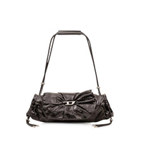 Diesel Diesel Black Shoulder Bags Women