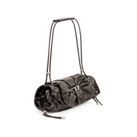 Diesel Diesel Black Shoulder Bags Women