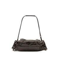 Diesel Diesel Black Shoulder Bags Women