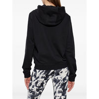 Diesel Diesel Black Tops - Hoodies Women