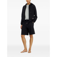 Diesel Diesel Black Tops - Hoodies Women