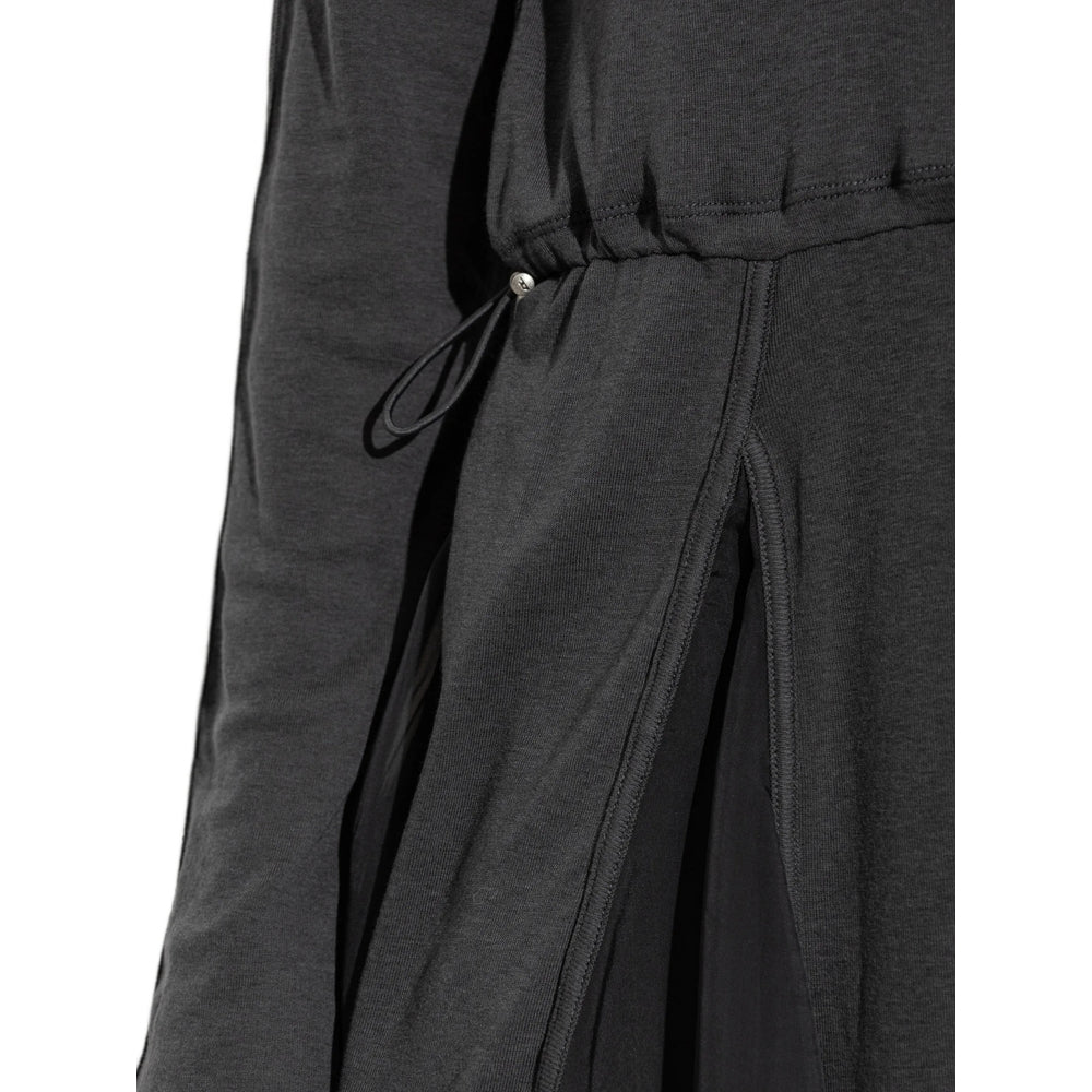 Diesel Diesel Grey Dresses - Day Dresses Women