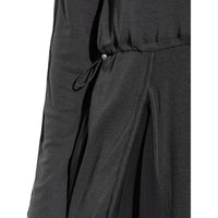 Diesel Diesel Grey Dresses - Day Dresses Women