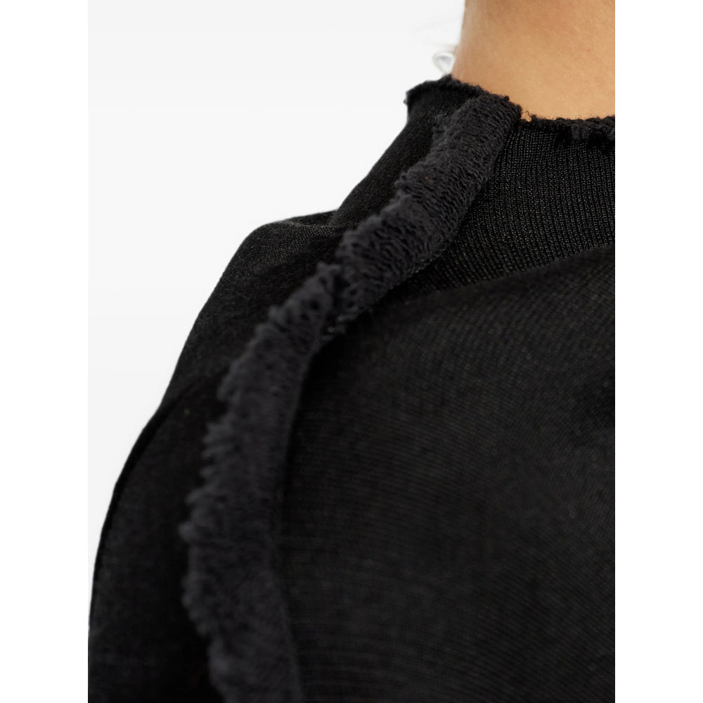 Diesel Diesel Black Dresses - Day Dresses Women