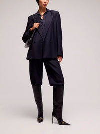 Gucci Women Pants