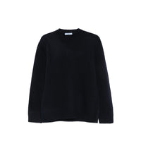 Prada Blue Knitwear - Jumpers Women
