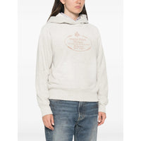 Prada Prada Grey Tops - Hoodies Women